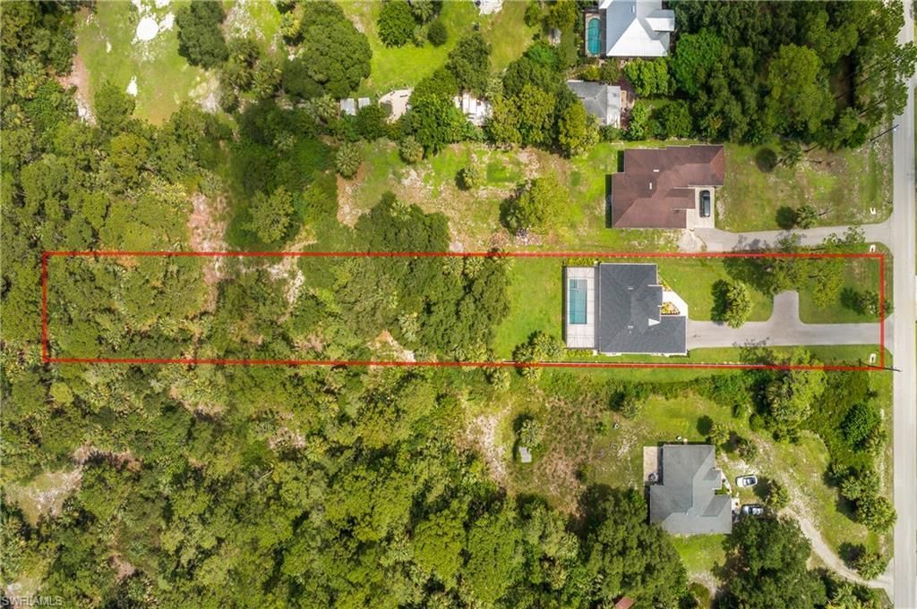 2719 2nd St Nw, Naples, FL 34120 Photo