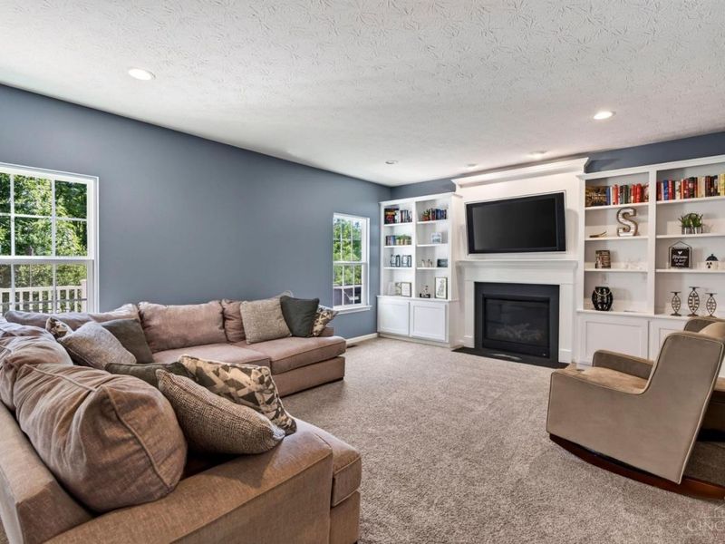 7006 Fort Scott Boulevard, Crosby Twp, OH 45030 Photo 15