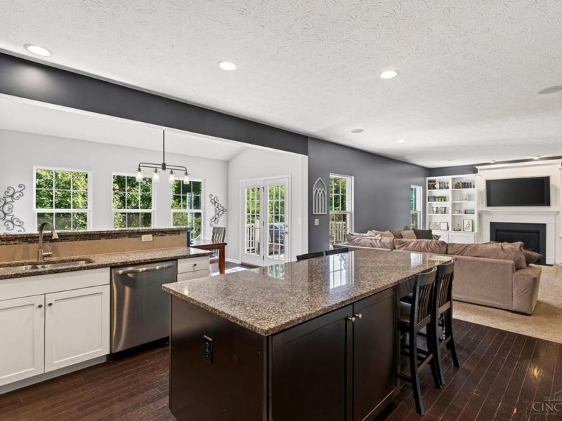 7006 Fort Scott Boulevard, Crosby Twp, OH 45030 Photo 18