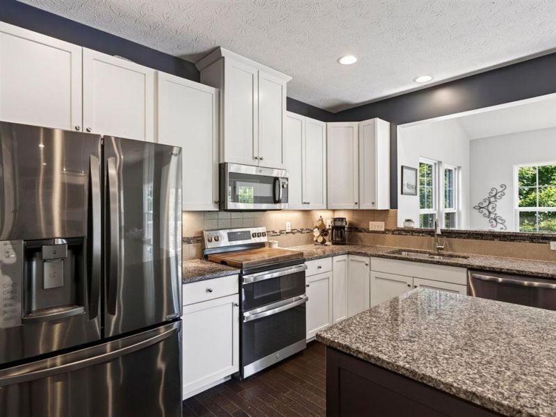 7006 Fort Scott Boulevard, Crosby Twp, OH 45030 Photo 19