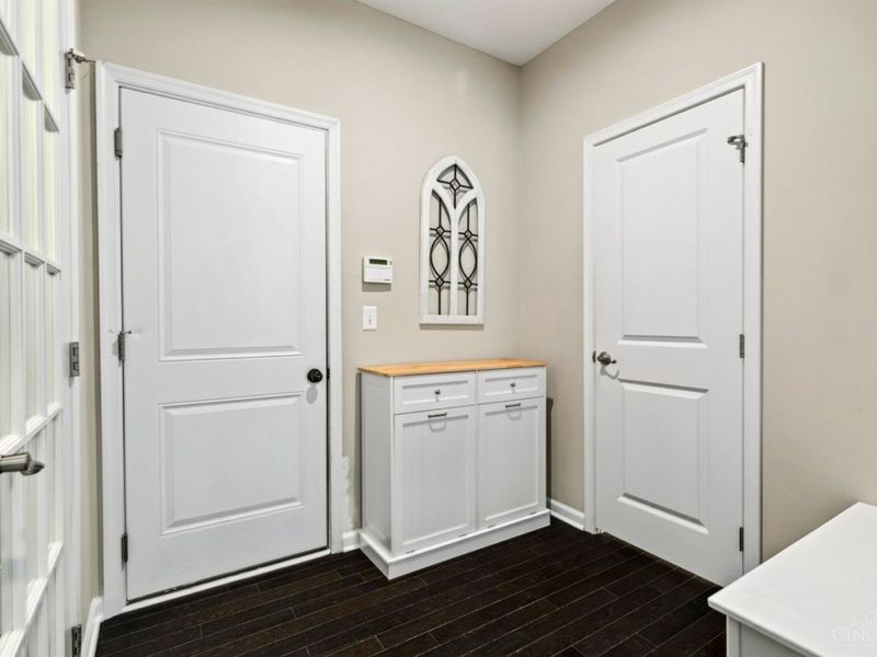 7006 Fort Scott Boulevard, Crosby Twp, OH 45030 Photo 23