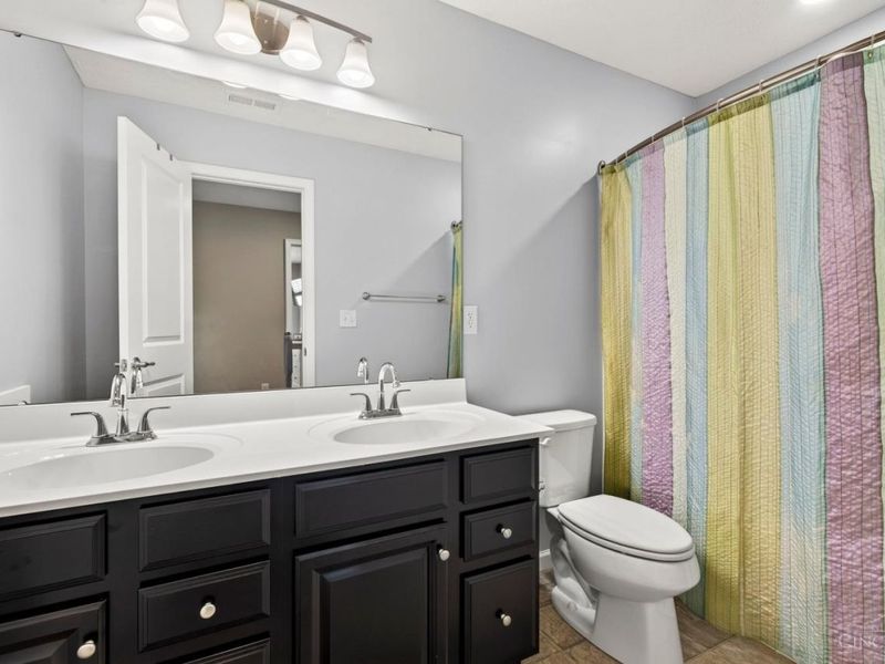 7006 Fort Scott Boulevard, Crosby Twp, OH 45030 Photo 26