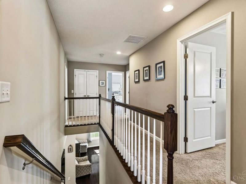 7006 Fort Scott Boulevard, Crosby Twp, OH 45030 Photo 27
