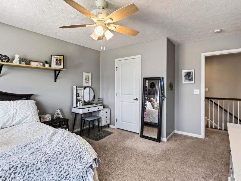 7006 Fort Scott Boulevard, Crosby Twp, OH 45030 Photo 29