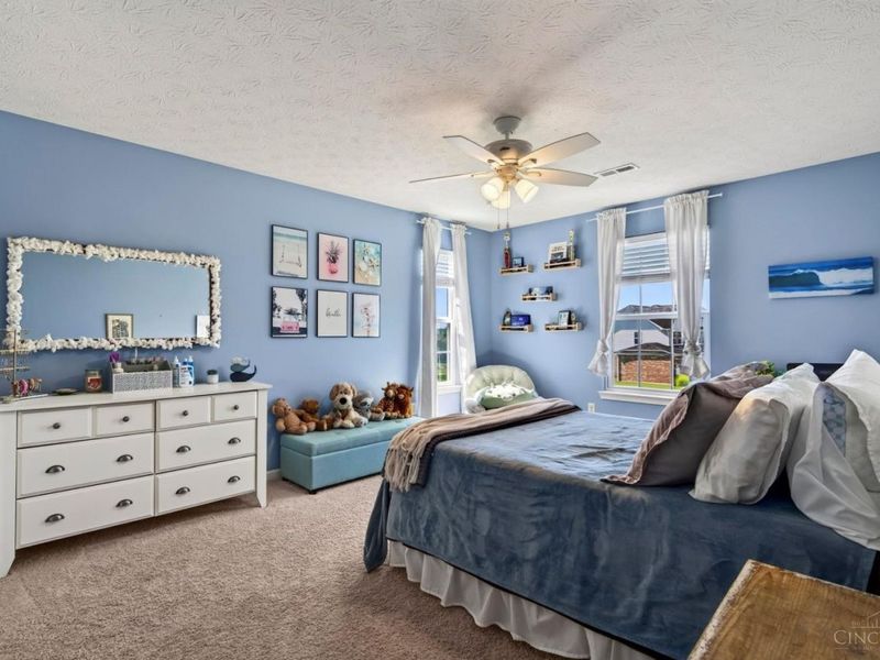 7006 Fort Scott Boulevard, Crosby Twp, OH 45030 Photo 32