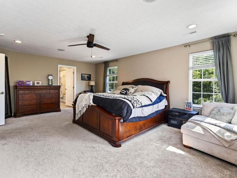 7006 Fort Scott Boulevard, Crosby Twp, OH 45030 Photo 34