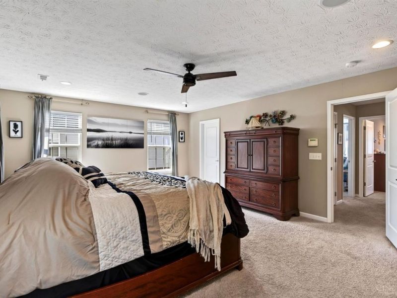 7006 Fort Scott Boulevard, Crosby Twp, OH 45030 Photo 35