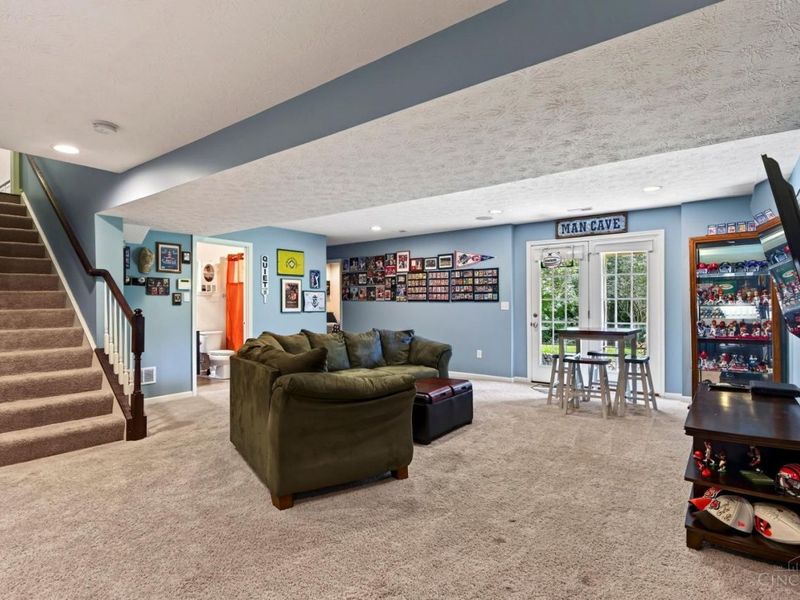 7006 Fort Scott Boulevard, Crosby Twp, OH 45030 Photo 41