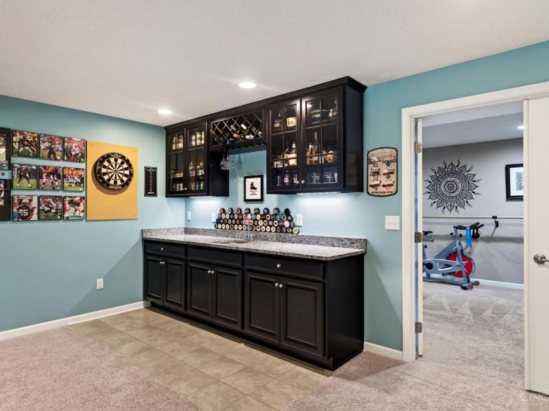 7006 Fort Scott Boulevard, Crosby Twp, OH 45030 Photo 42