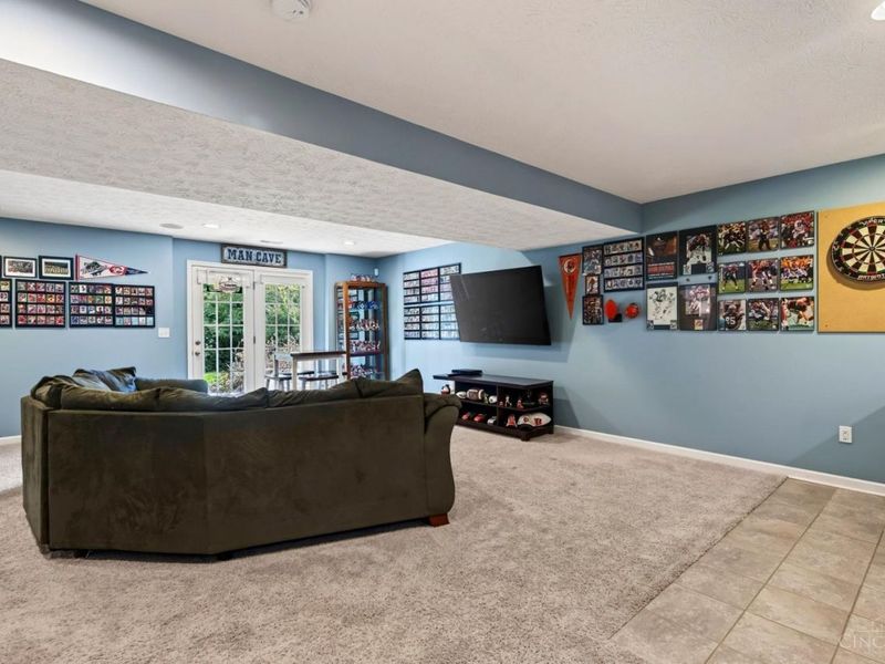 7006 Fort Scott Boulevard, Crosby Twp, OH 45030 Photo 43
