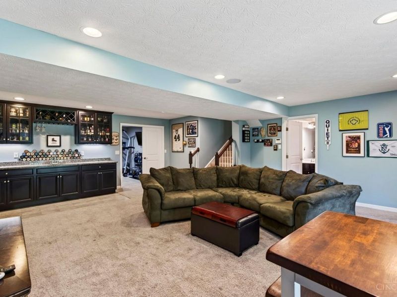 7006 Fort Scott Boulevard, Crosby Twp, OH 45030 Photo 44