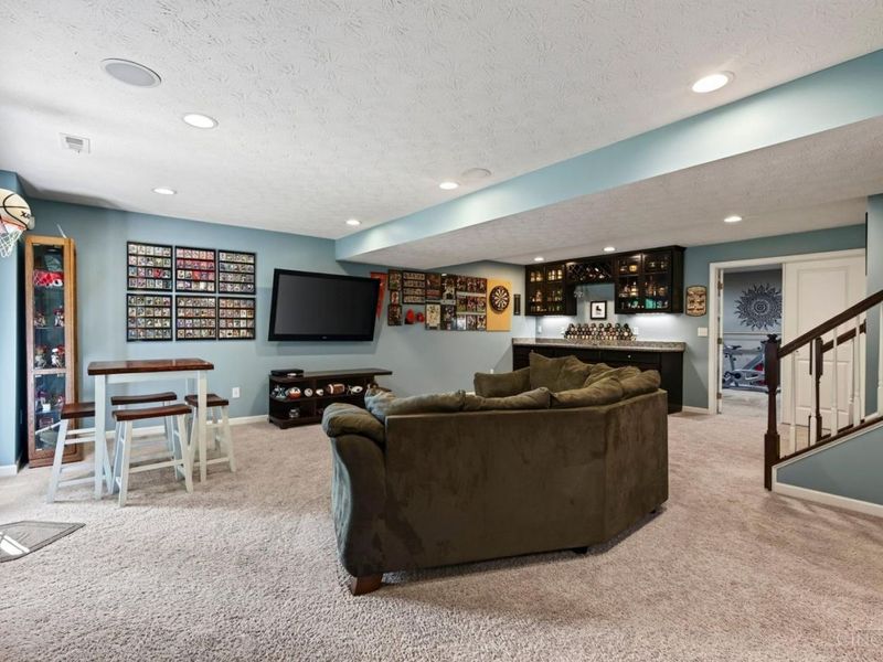 7006 Fort Scott Boulevard, Crosby Twp, OH 45030 Photo 45