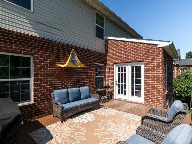 7006 Fort Scott Boulevard, Crosby Twp, OH 45030 Photo 50