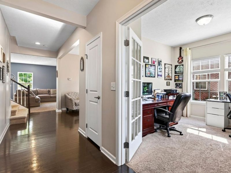 7006 Fort Scott Boulevard, Crosby Twp, OH 45030 Photo 6