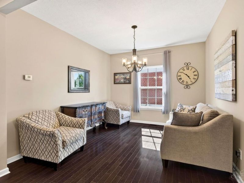 7006 Fort Scott Boulevard, Crosby Twp, OH 45030 Photo 8