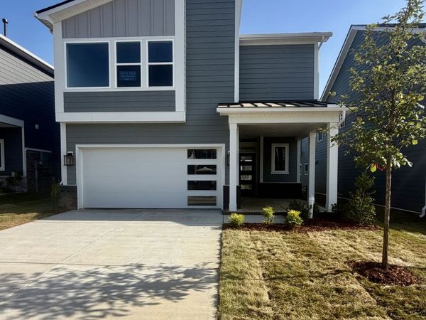 2167 Mackinac Bend , Gallatin, TN 37066