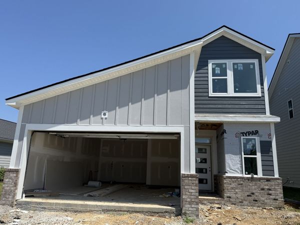 1012 Linn Cove Ct , Gallatin, TN 37066