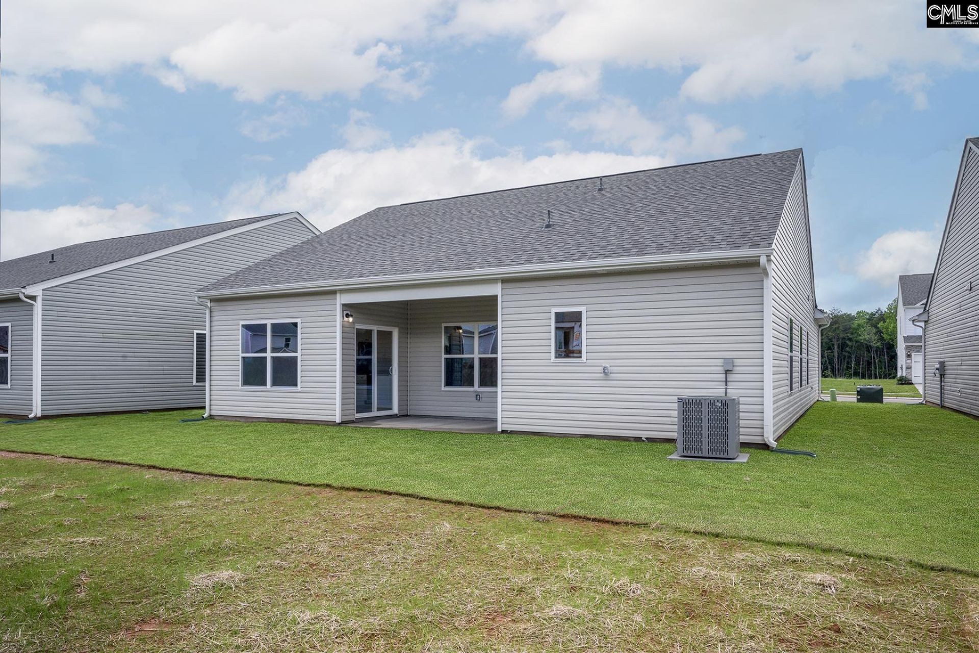 1868 Wild Rice Road  Photo 19