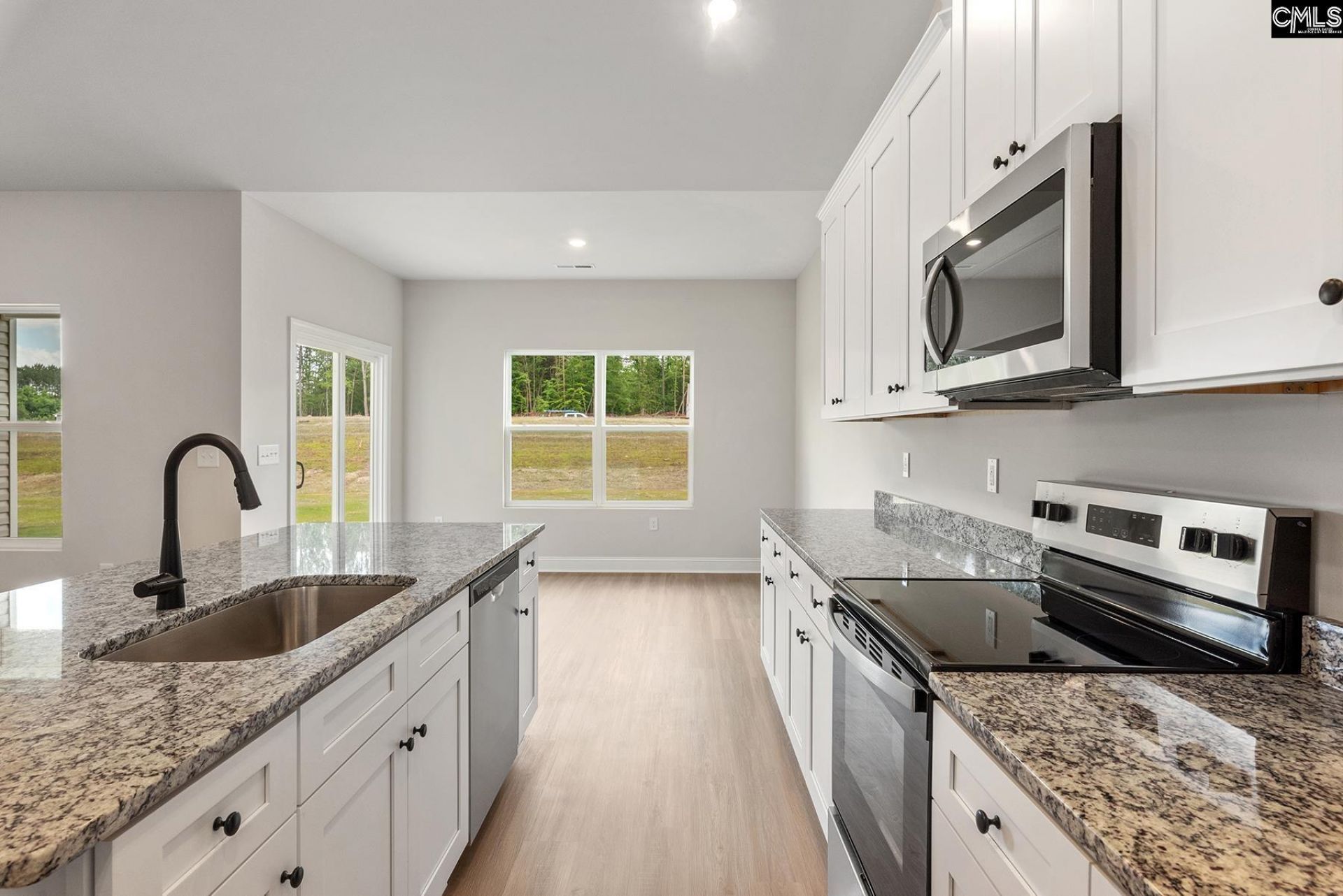 1868 Wild Rice Road  Photo 4