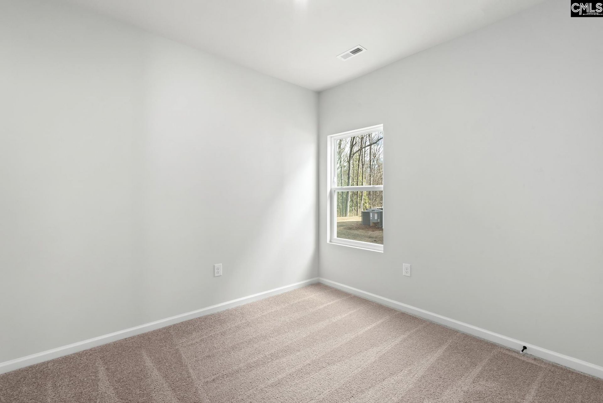 1864 Wild Rice Road  Photo 15