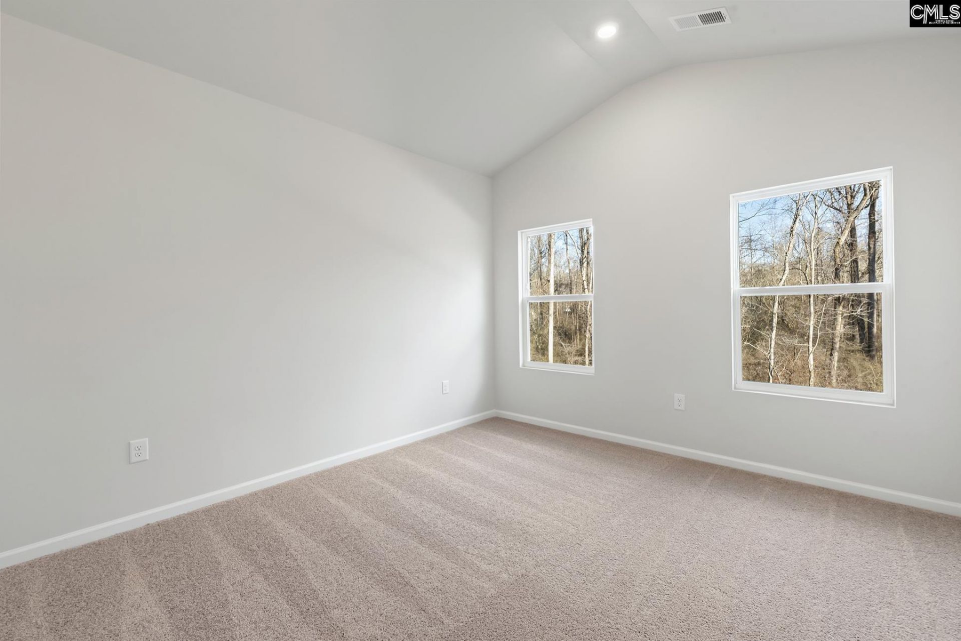 1864 Wild Rice Road  Photo 9