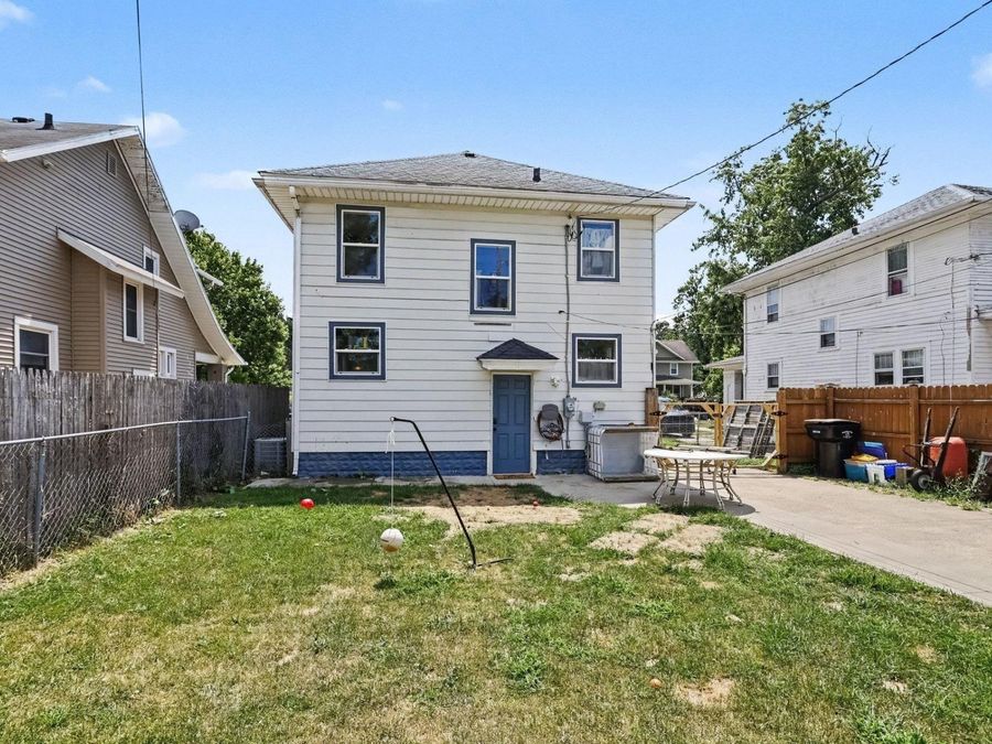 Property Image 23