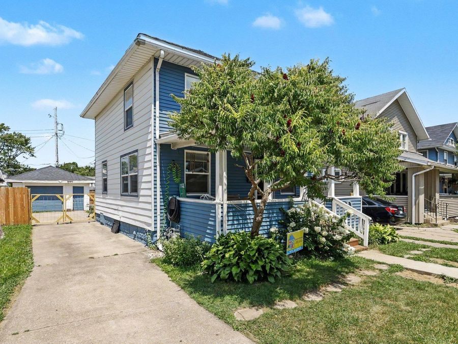 Property Image 4