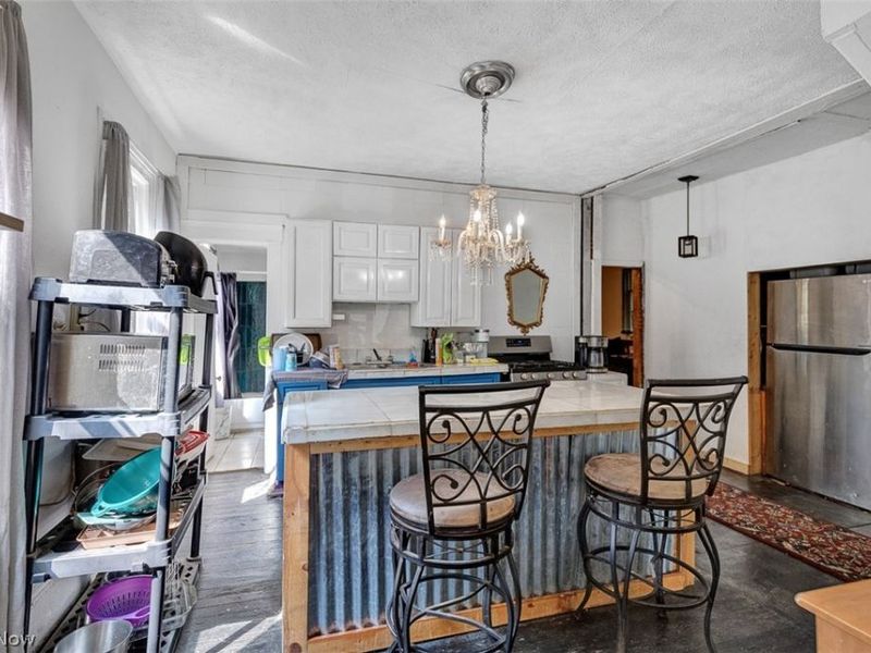 1522 E 47th Street, Cleveland, OH 44103 Photo 15