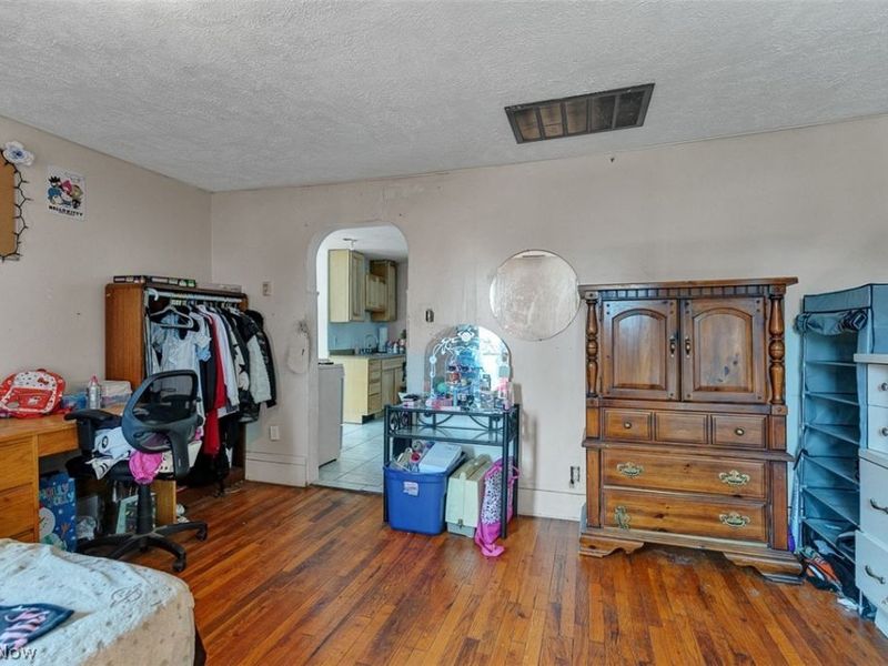 1522 E 47th Street, Cleveland, OH 44103 Photo 31