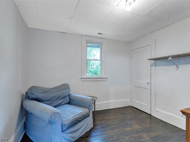1522 E 47th Street, Cleveland, OH 44103 Photo 33