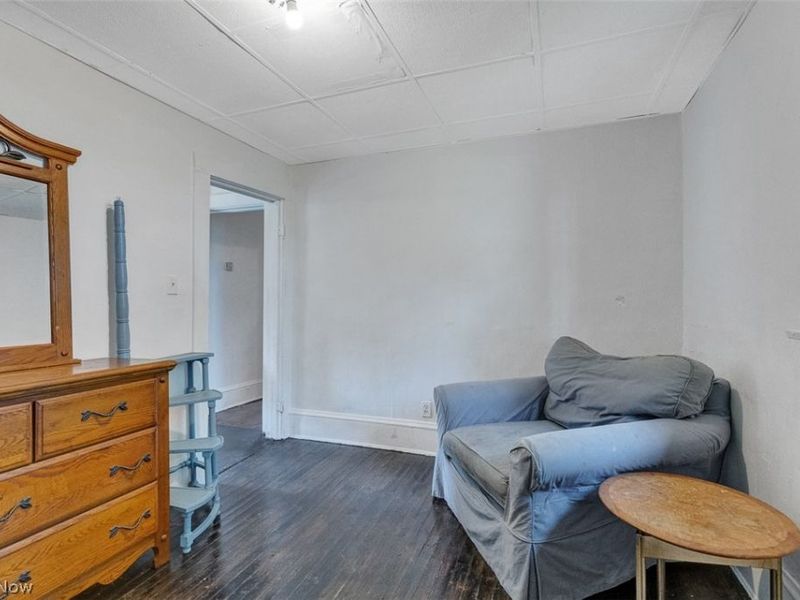 1522 E 47th Street, Cleveland, OH 44103 Photo 34