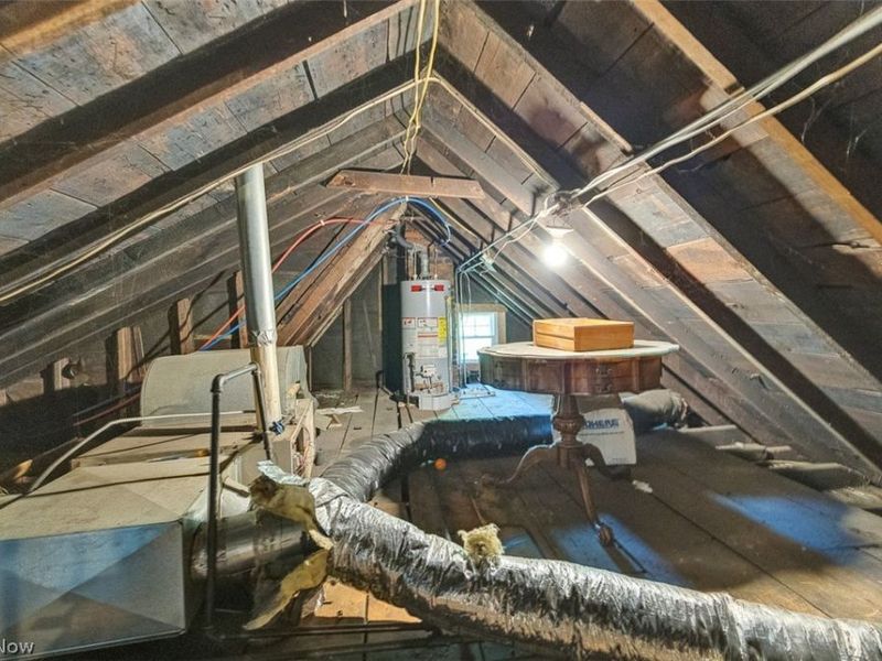 1522 E 47th Street, Cleveland, OH 44103 Photo 35