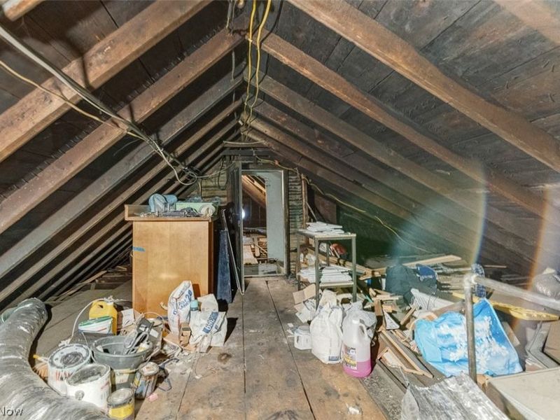 1522 E 47th Street, Cleveland, OH 44103 Photo 36