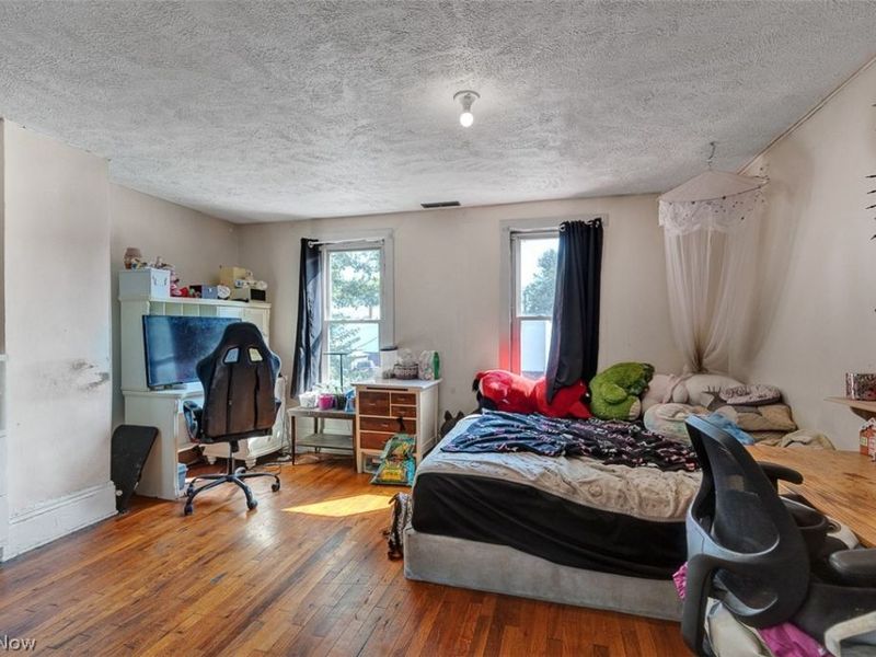 1522 E 47th Street, Cleveland, OH 44103 Photo 39