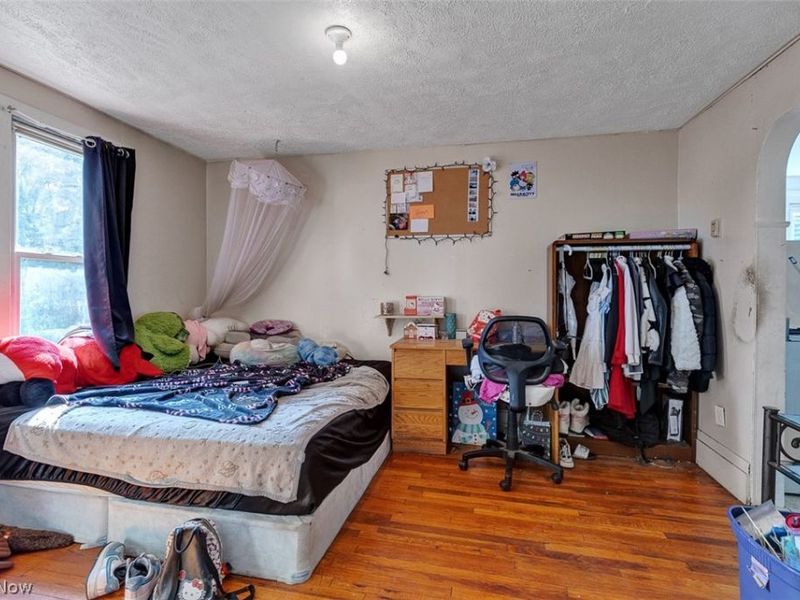 1522 E 47th Street, Cleveland, OH 44103 Photo 41