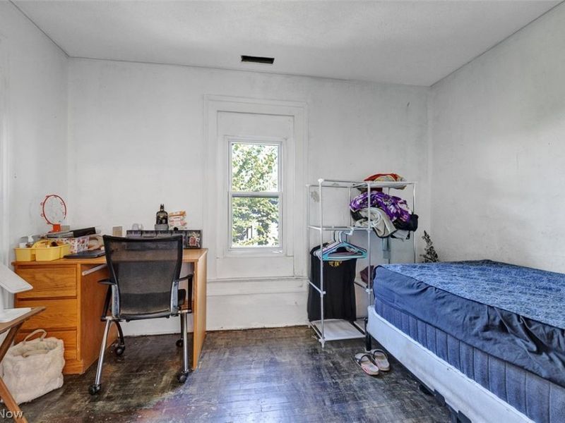 1522 E 47th Street, Cleveland, OH 44103 Photo 42