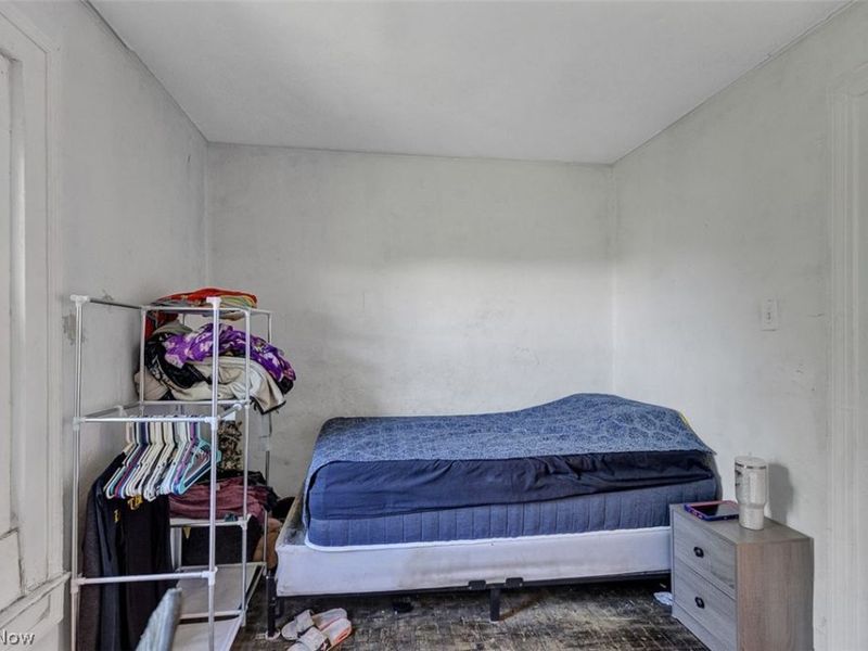 1522 E 47th Street, Cleveland, OH 44103 Photo 44
