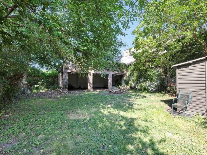 1522 E 47th Street, Cleveland, OH 44103 Photo 45