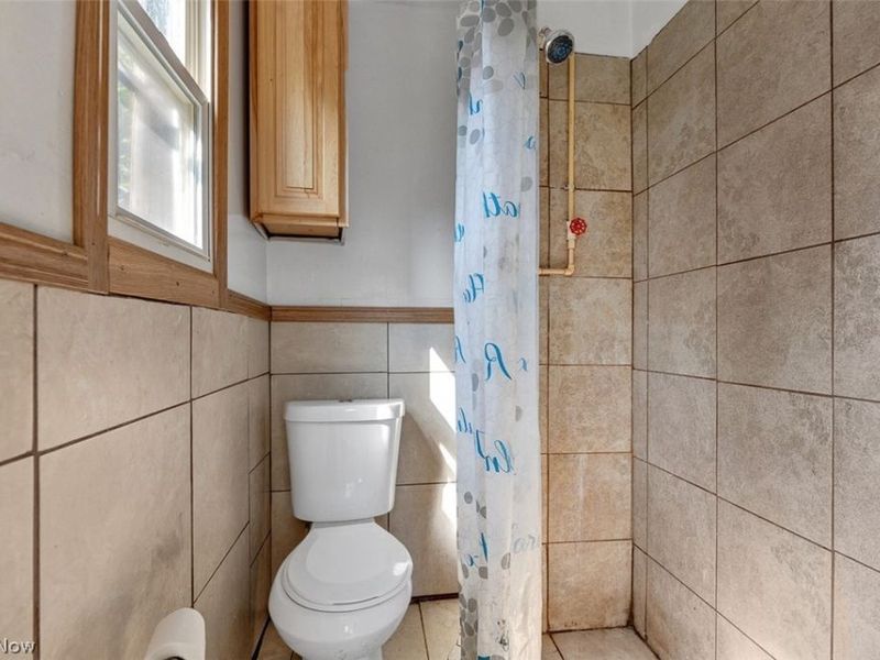 1522 E 47th Street, Cleveland, OH 44103 Photo 45