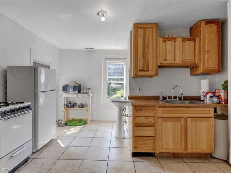 1522 E 47th Street, Cleveland, OH 44103 Photo 47