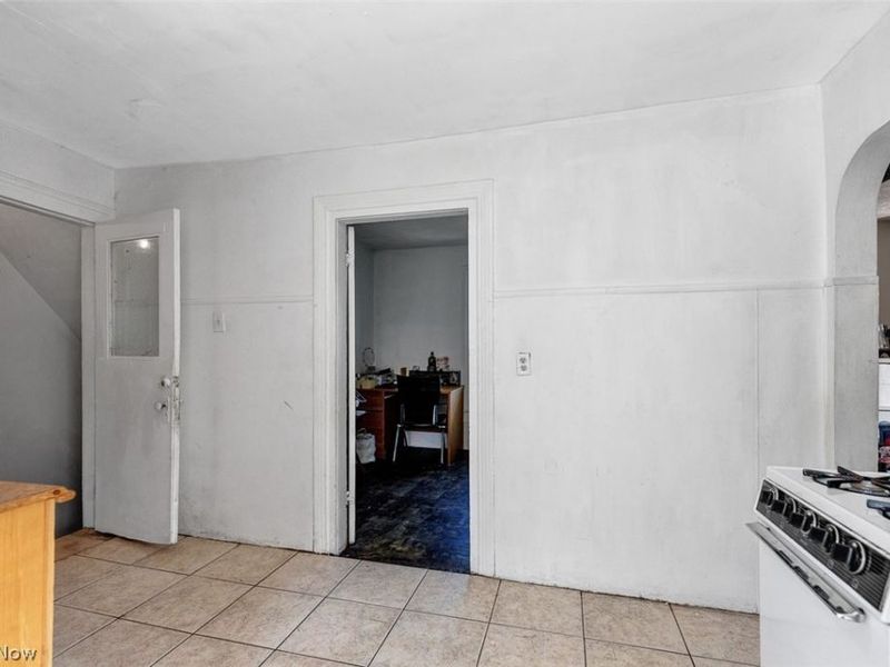 1522 E 47th Street, Cleveland, OH 44103 Photo 48
