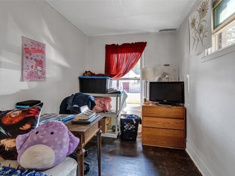 1522 E 47th Street, Cleveland, OH 44103 Photo 5
