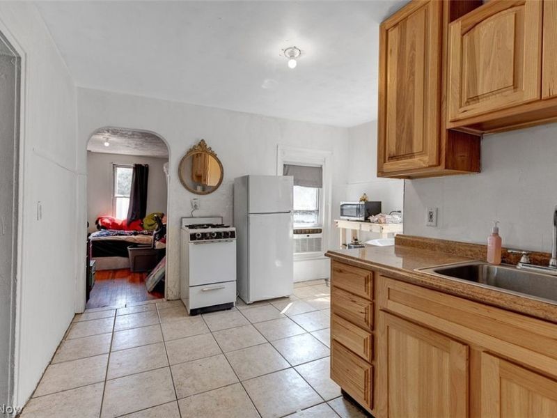 1522 E 47th Street, Cleveland, OH 44103 Photo 50