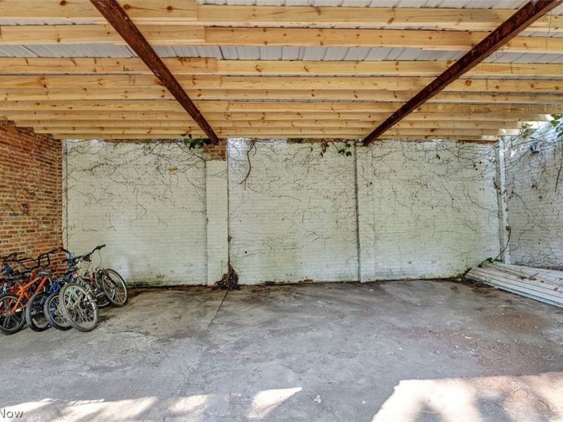1522 E 47th Street, Cleveland, OH 44103 Photo 6