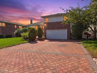 home photo