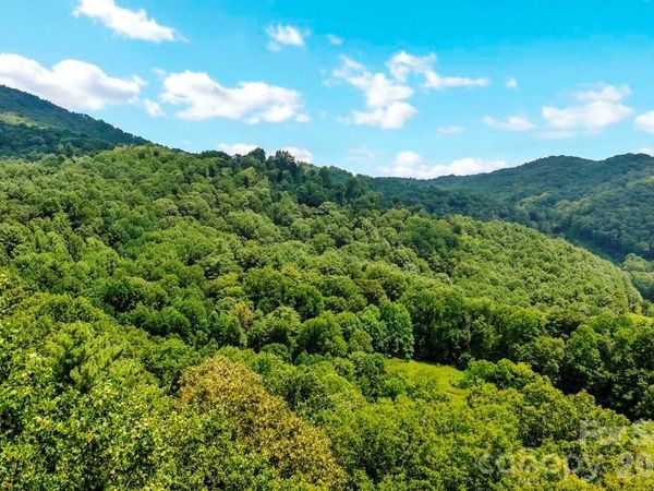 tbd Council Ward Road , Sugar Grove, NC 28679