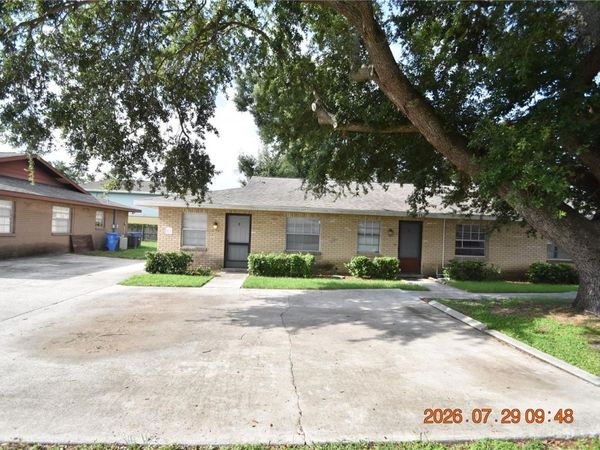 411 BIG CEDAR WAY , Unit A, BRANDON, FL 33510