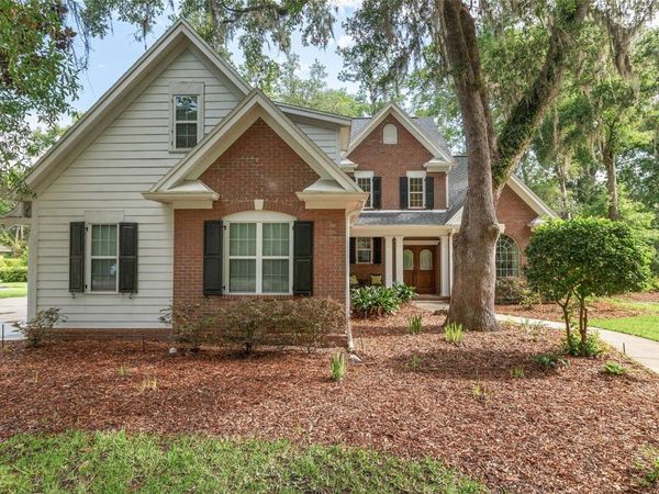 5512 NW 51ST AVENUE , GAINESVILLE, FL 32653