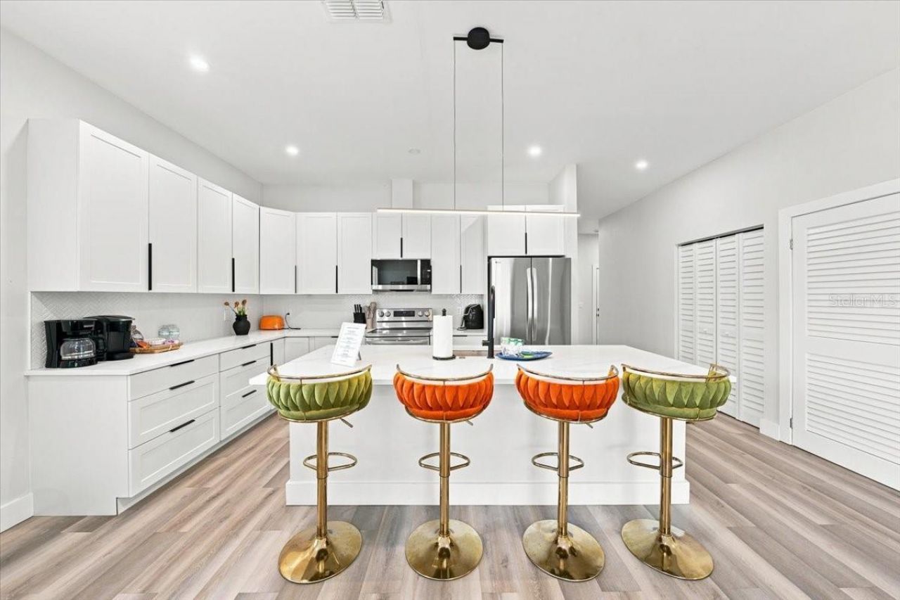 4390 44th Street N, Saint Petersburg, FL 33714 Photo