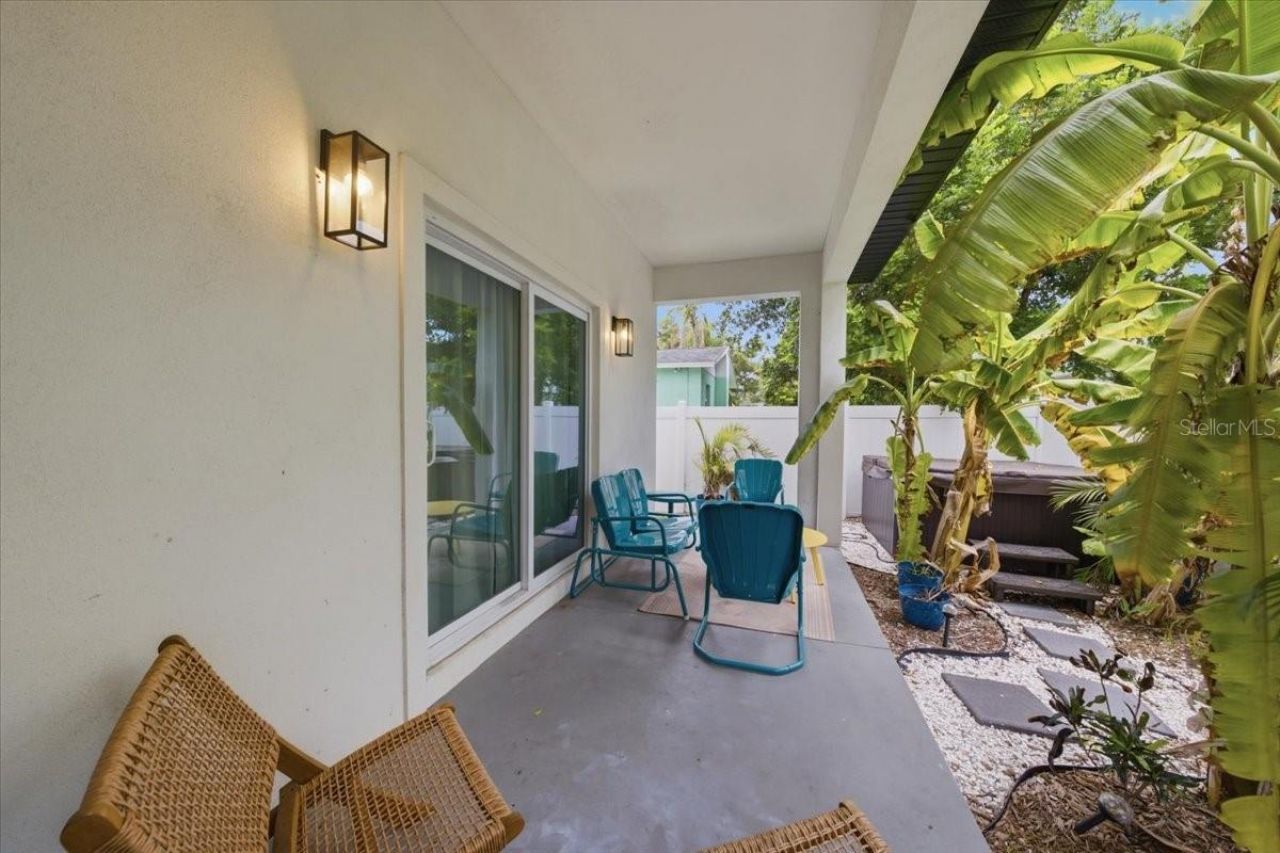 4390 44th Street N, Saint Petersburg, FL 33714 Photo
